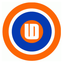 Urbano Logo