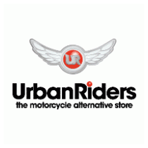 UrbanRiders