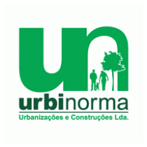 Urbinorma