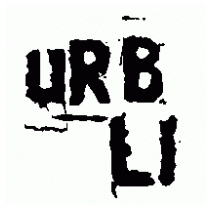 Urbli