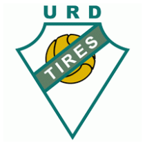 URD Tires