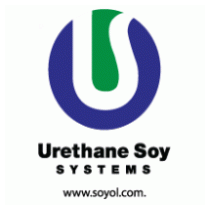 Urethane Soy Systems