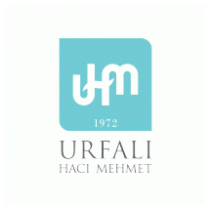 Urfali Haci Mehmet