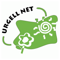 Urgell Net