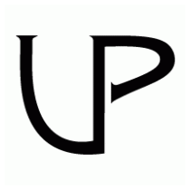 Urman P. Logo
