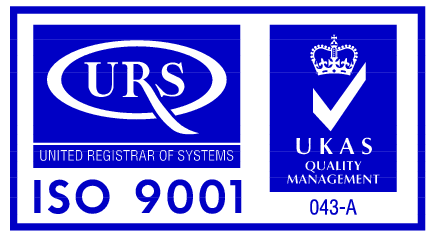 Urs 9001