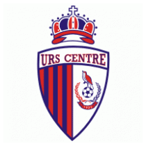 URS Centre