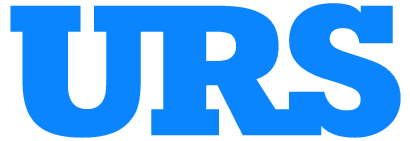 Urs