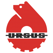 Ursus