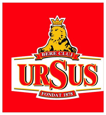 Ursus