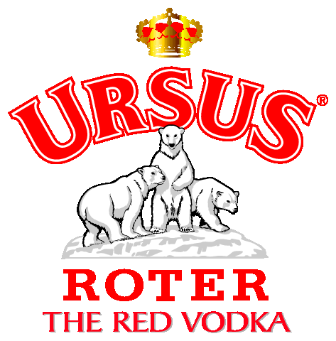 Ursus Roter