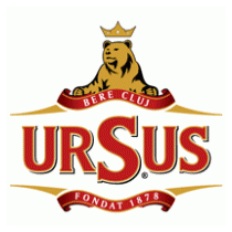 Ursus