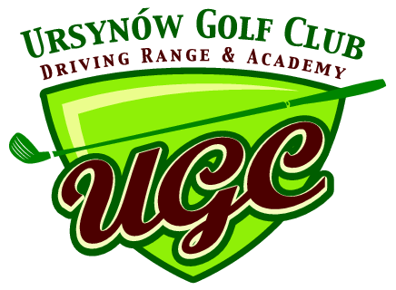 Ursynow Golf Club