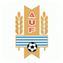 Uruguay Futbol