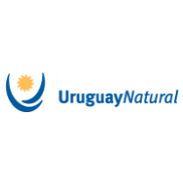 Uruguay Natural