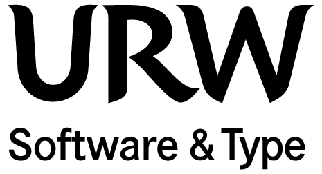 Urw Software