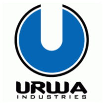 Urwa Industries