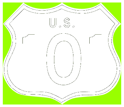 Us 101