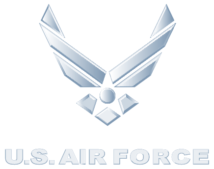 Us Air Force