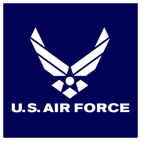 Us Air Force