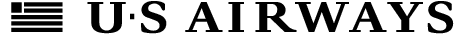 Us Airways