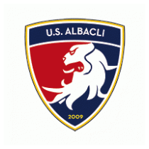 US Albacli