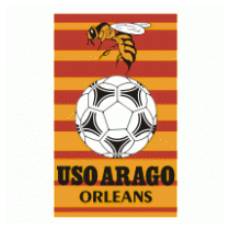 US Arago Orleans