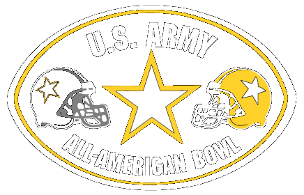 Us Army All American Bowl