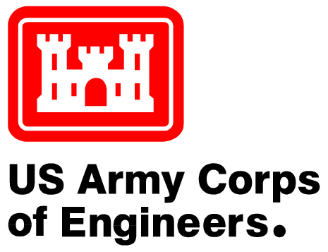 Us Army Corps Of Engineers