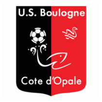 US Boulogne