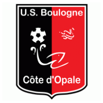 US Boulogne Côte d'Opale