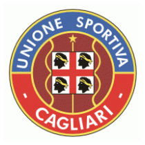 US Cagliari