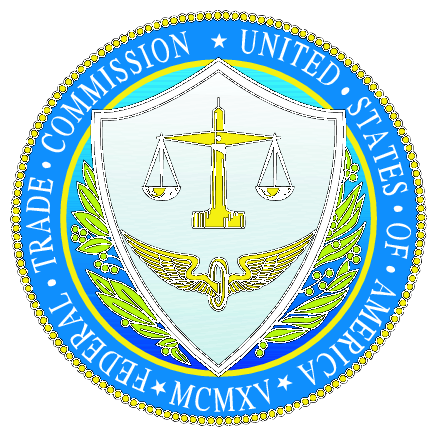 Us Federal Trade Commission
