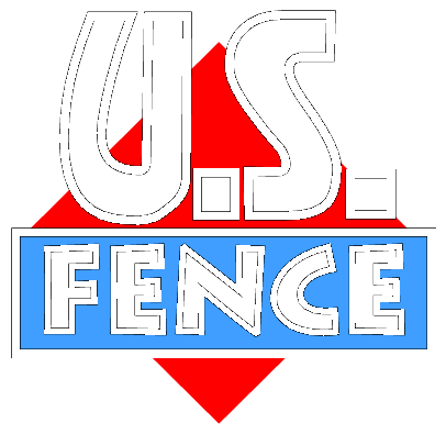 Us Fence