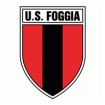 US Foggia