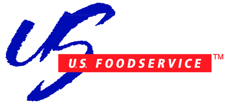 Us Foodservice