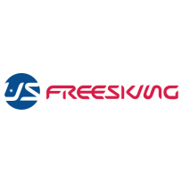 US Freeskiing