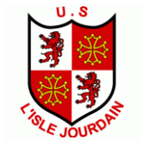 US L'Isle-Jourdain