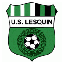 US Lesquin