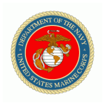 US Marine Corp