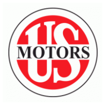 US Motors