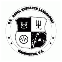 US Naval Research Laboratory