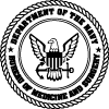 Us Navy Bureau Of Medicine