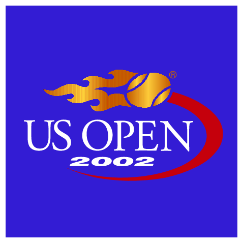 Us Open