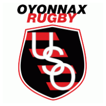 US Oyonnax