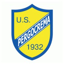 US Pergocrema 1932