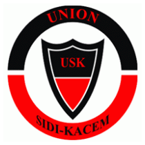 US Sidi Kacem