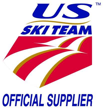 Us Ski Team Official Supplier