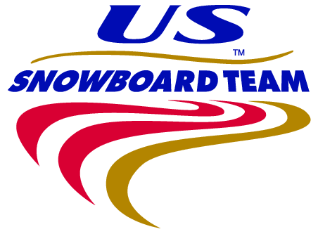 Us Snowboard Team