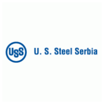 US Steel Serbia